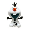 Frozen Plush 8" Cute Olaf - Wink